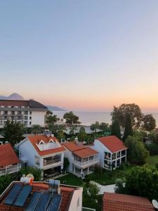 Akra Kemer - All Inclusive - 57