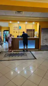 Alex Resort & Spa - 45