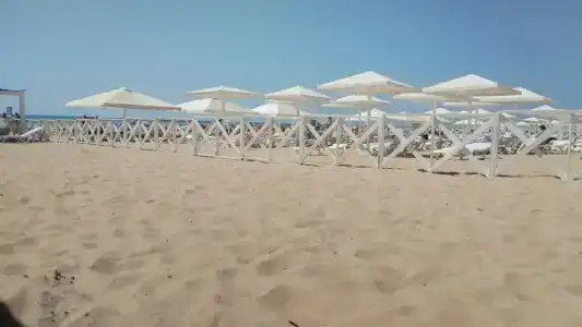 Ambra Resort All inclusive - 47