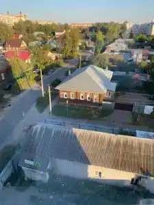 Spa Best Western Russian Manchester - 35