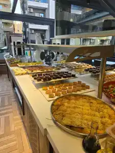 Cleopatra Golden Beach - 31