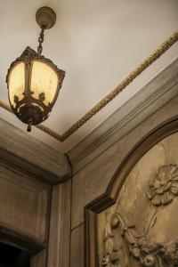 Ivy Boston Common - 4