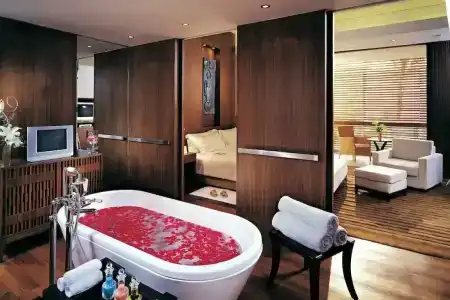 ITC Sonar, a Luxury Collection, Kolkata - 23