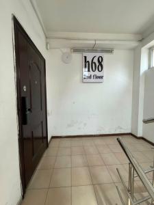 Hostel 68 - 10