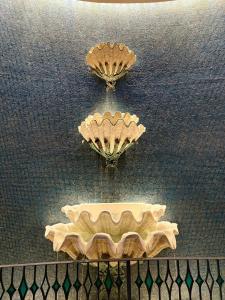 Atlantis, The Palm - 81