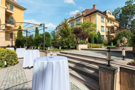 Maison Sofia - MGallery - 95