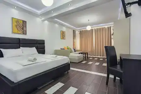 David Dobre Vode - 3