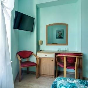 Октавиана - 90