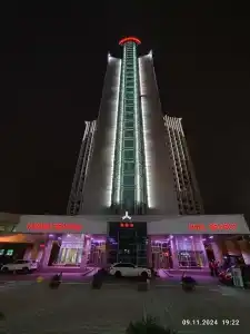 Беларусь - 58