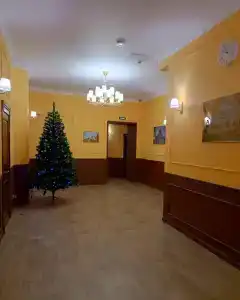 Дом Паломника корпус 2 - 79