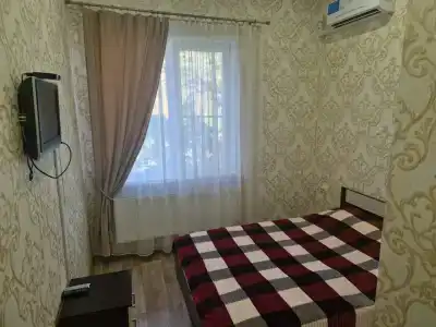 Maks - 75