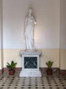 Atlantis Inn Roma - 2