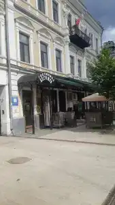 Bestuzhev Gostinica - 44