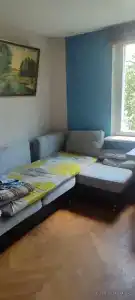 Aghrougolok Hostel - 62