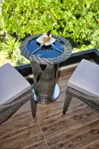 Wellness & Spa Acd - 35