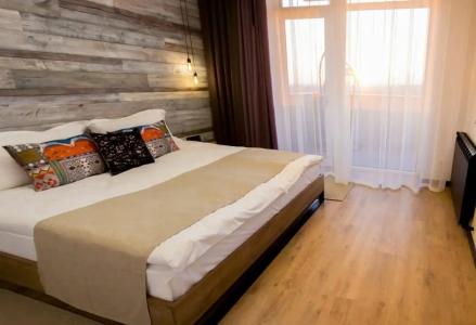 Ris Dalma Collection - 11