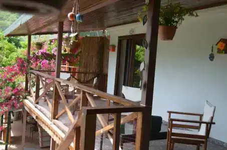 Lagoon Boutique - 38