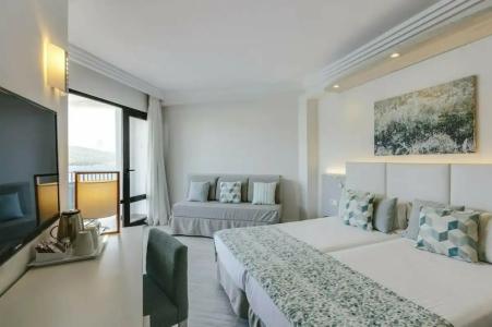 Leonardo Royal Mallorca - 61