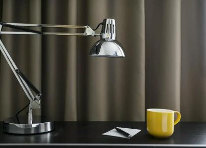 Comfort LT - Rock 'n' Roll Vilnius - 47