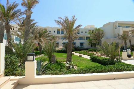 Ulysse Djerba Thalasso & Spa - 91
