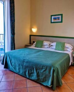 Best Western La Conchiglia - 8
