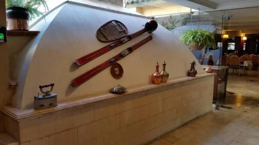 Boyuguzel Termal - 9