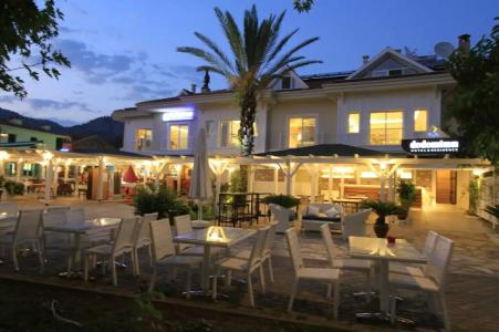 Dedeminn Marina - 23