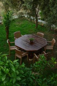 Golden Lighthouse - 44