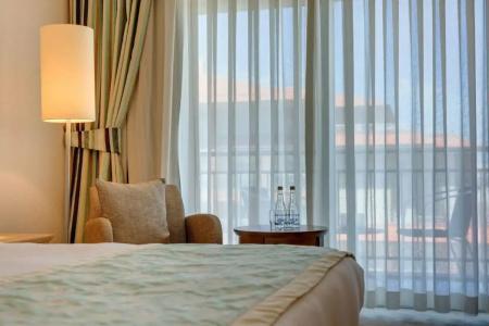 Radisson Blu Resort and Spa, Cesme - 82