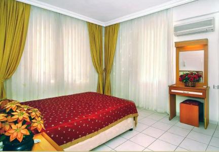 Hedef Kleopatra Golden Sun - 7