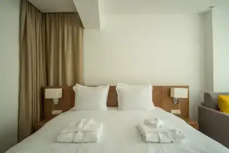 Harmonia by Dukley - 73