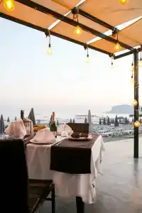 Kaila Beach - All Inclusive - 72