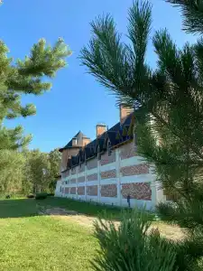 La Ferme de Reve - 79