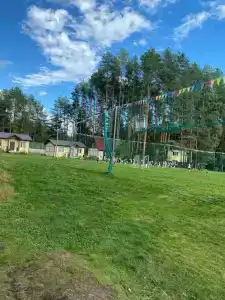 Baza Otdyha Yagodnaya Derevushka - 85