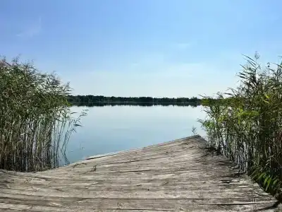 Turisticheskiy kompleks Slavyanskiy mir - 3