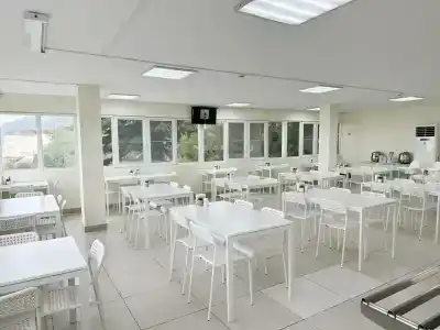 COOCOOROOZA Resort - 45