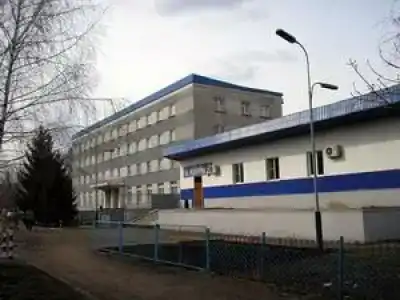 Zarya - 20