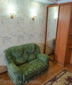 Pyaterochka Lyuks - 30