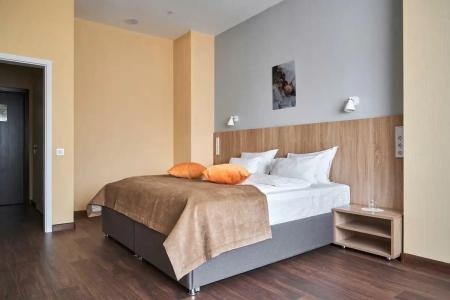 Atlantic by USTAs - 2