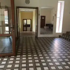 Dom tvorchestva imeni D.N. Kardovskogo - 52