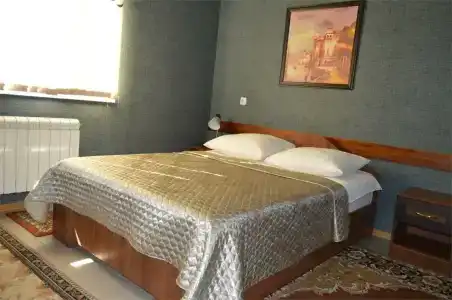 Восток - 2000 - 15