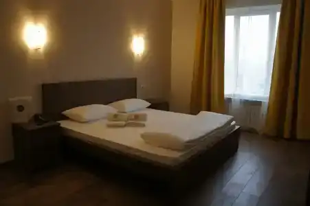 B&B Centre - 71