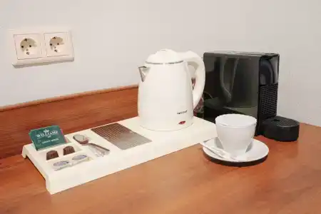 Russian Season Comfort Porechie - 26