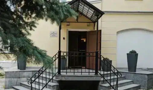 Бутик Меншиков - 56