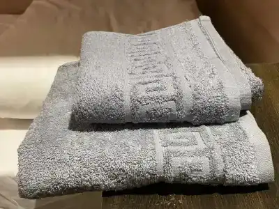 Shelterz Elektrozavodskaya - 15