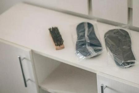 Нарвский Посад - 99