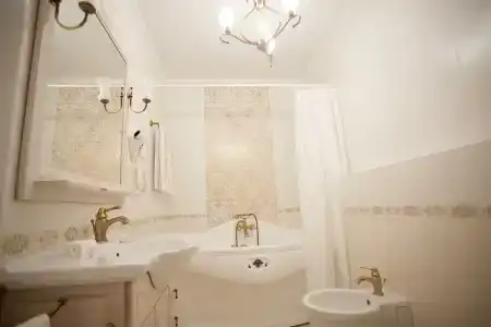 Solov'inaya Roscha - 50