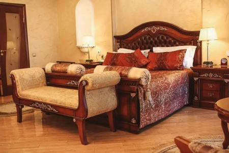 Gloria Business - 96