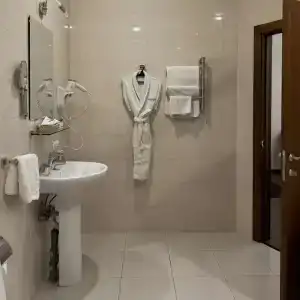 Соната на Владимирской площади - 27