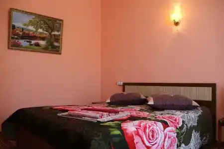 Severnaya Zhemchuzhina - 49